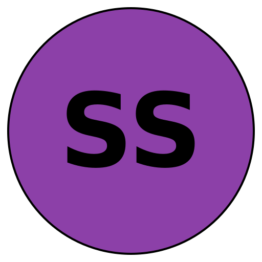 SavorSteps