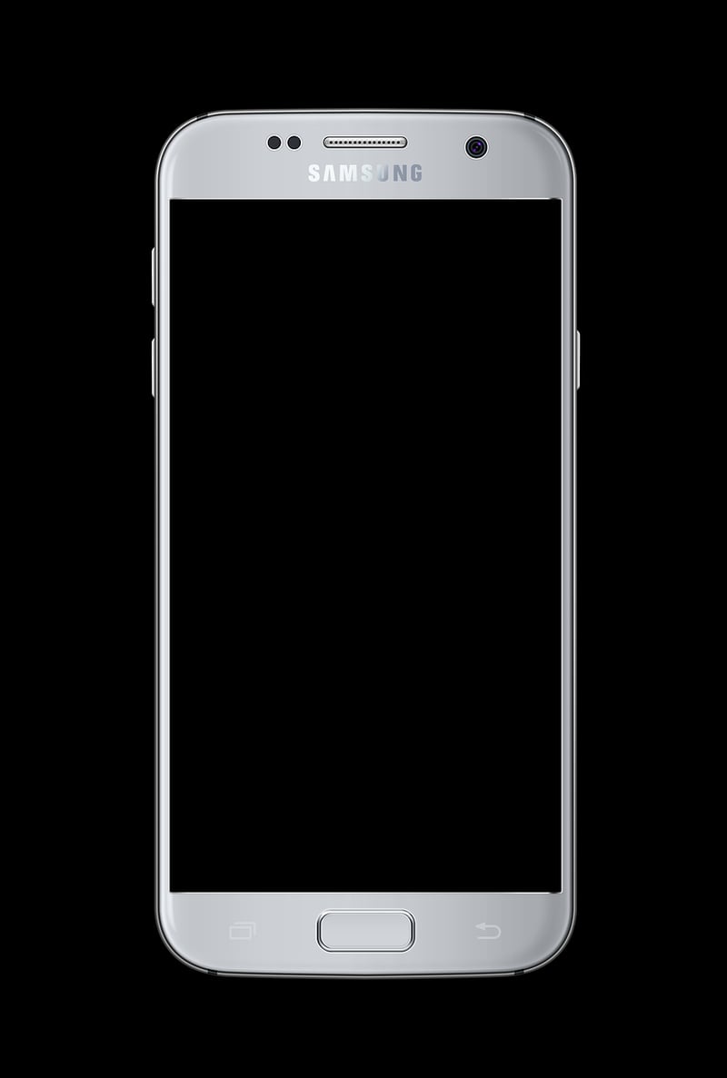 Smartphones